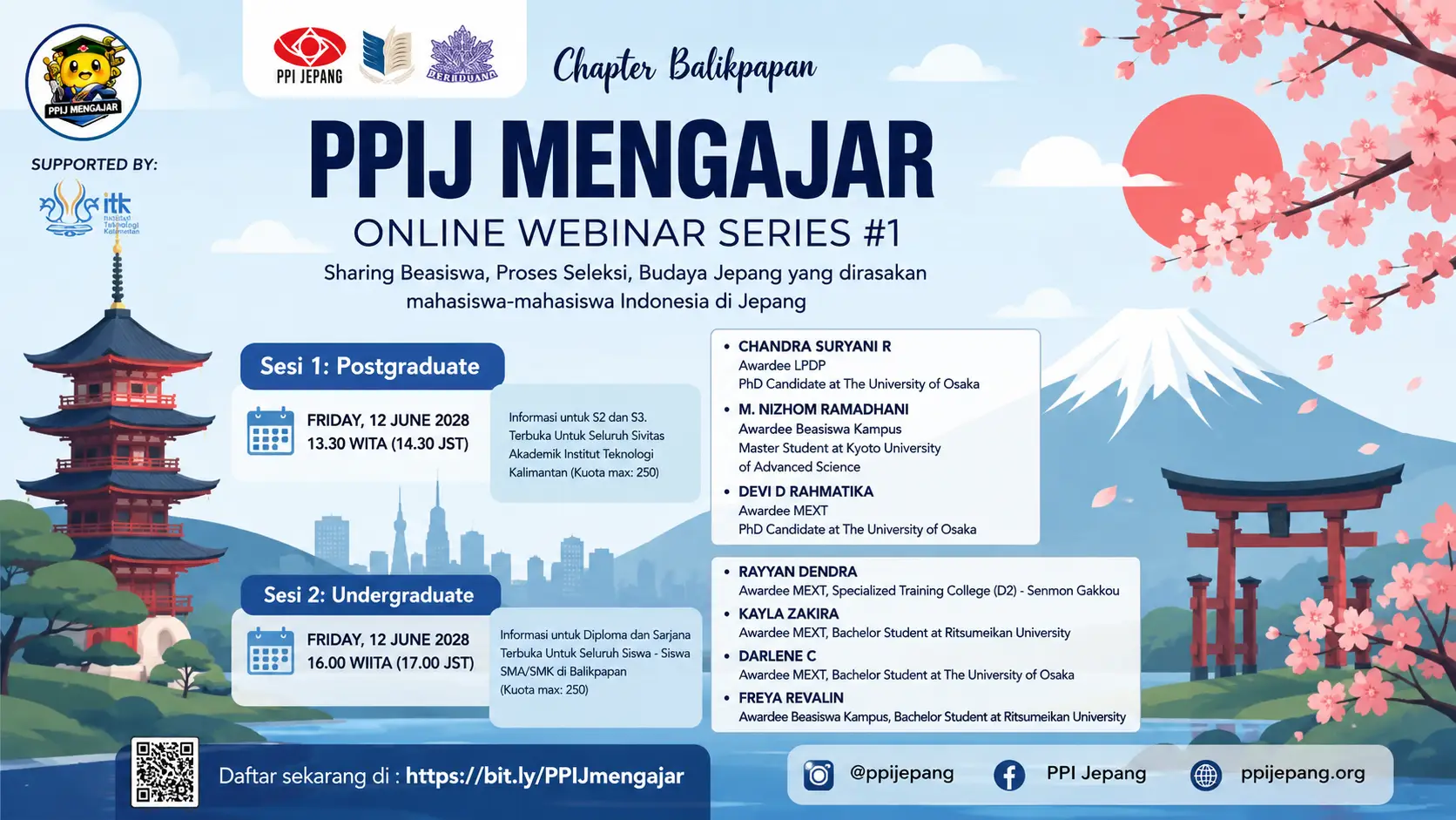 Example_News.webp